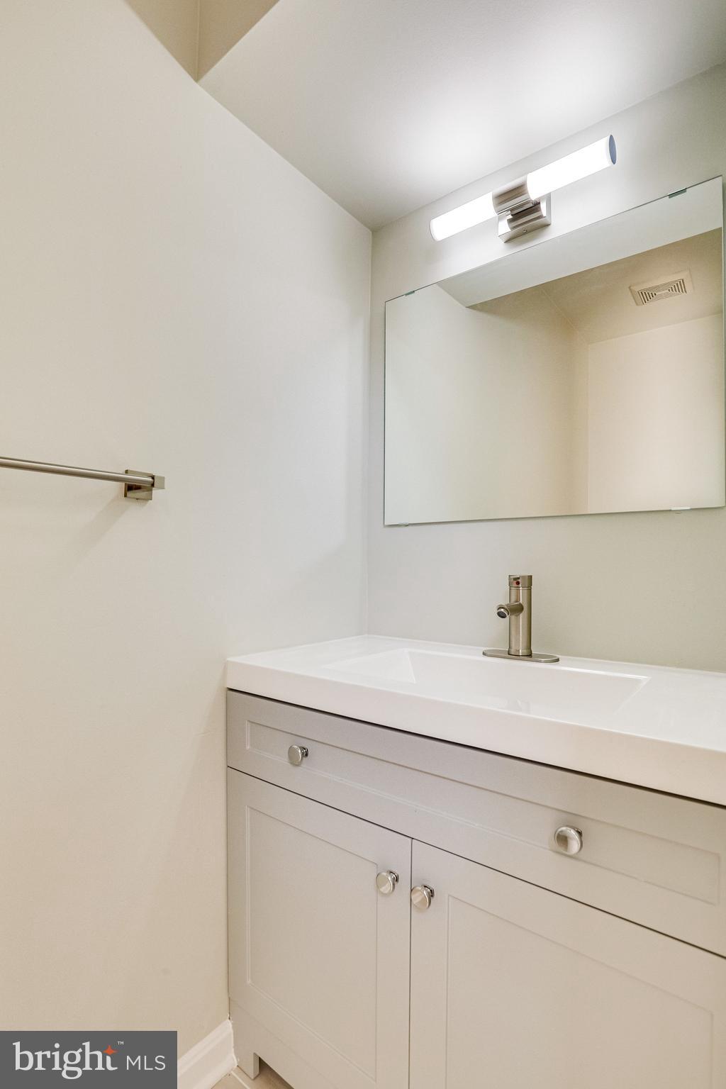 3 Dawn View Court Silver Spring, MD 20904 - Photo 23 of 68