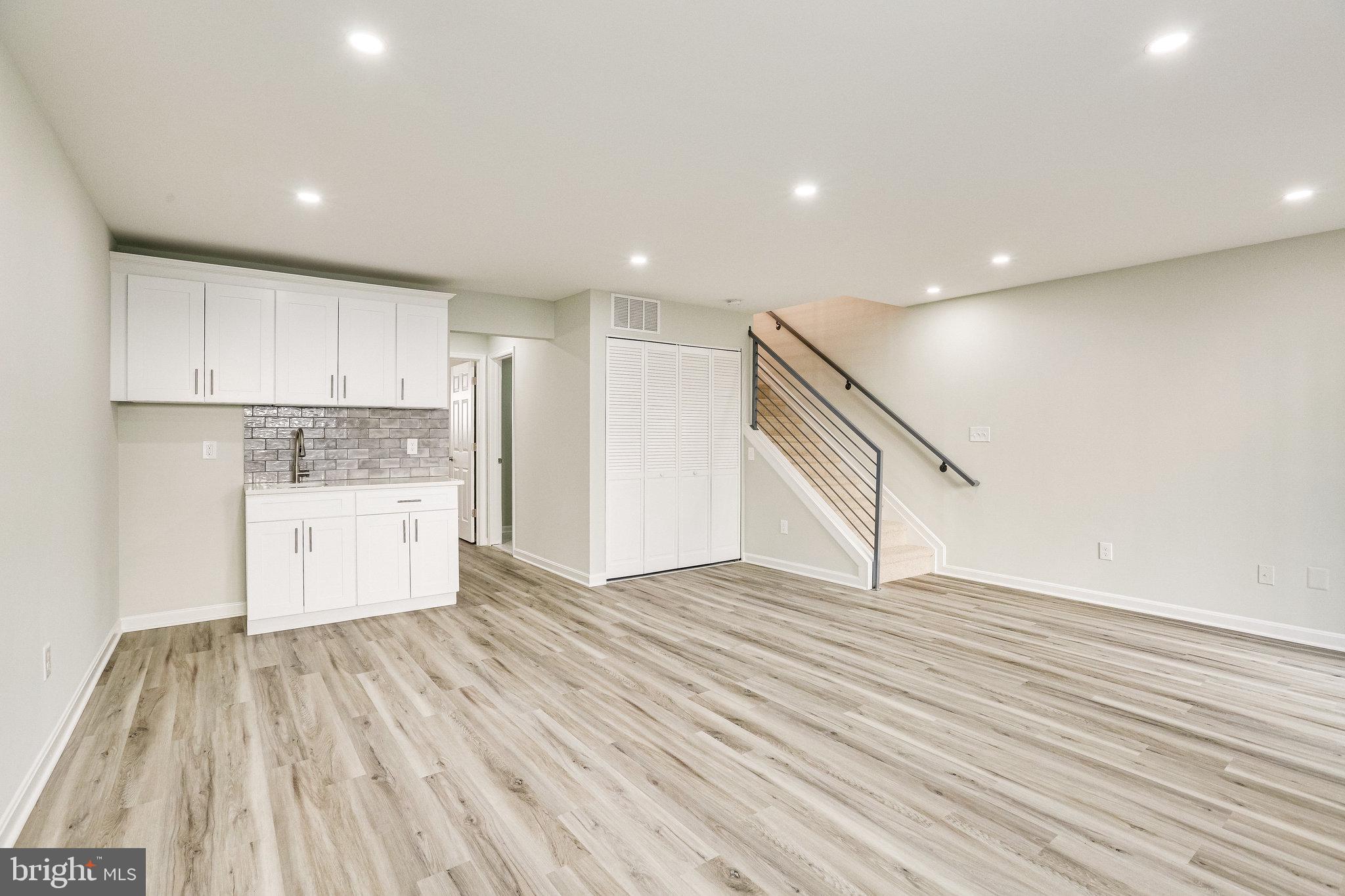 3 Dawn View Court Silver Spring, MD 20904 - Photo 26 of 68