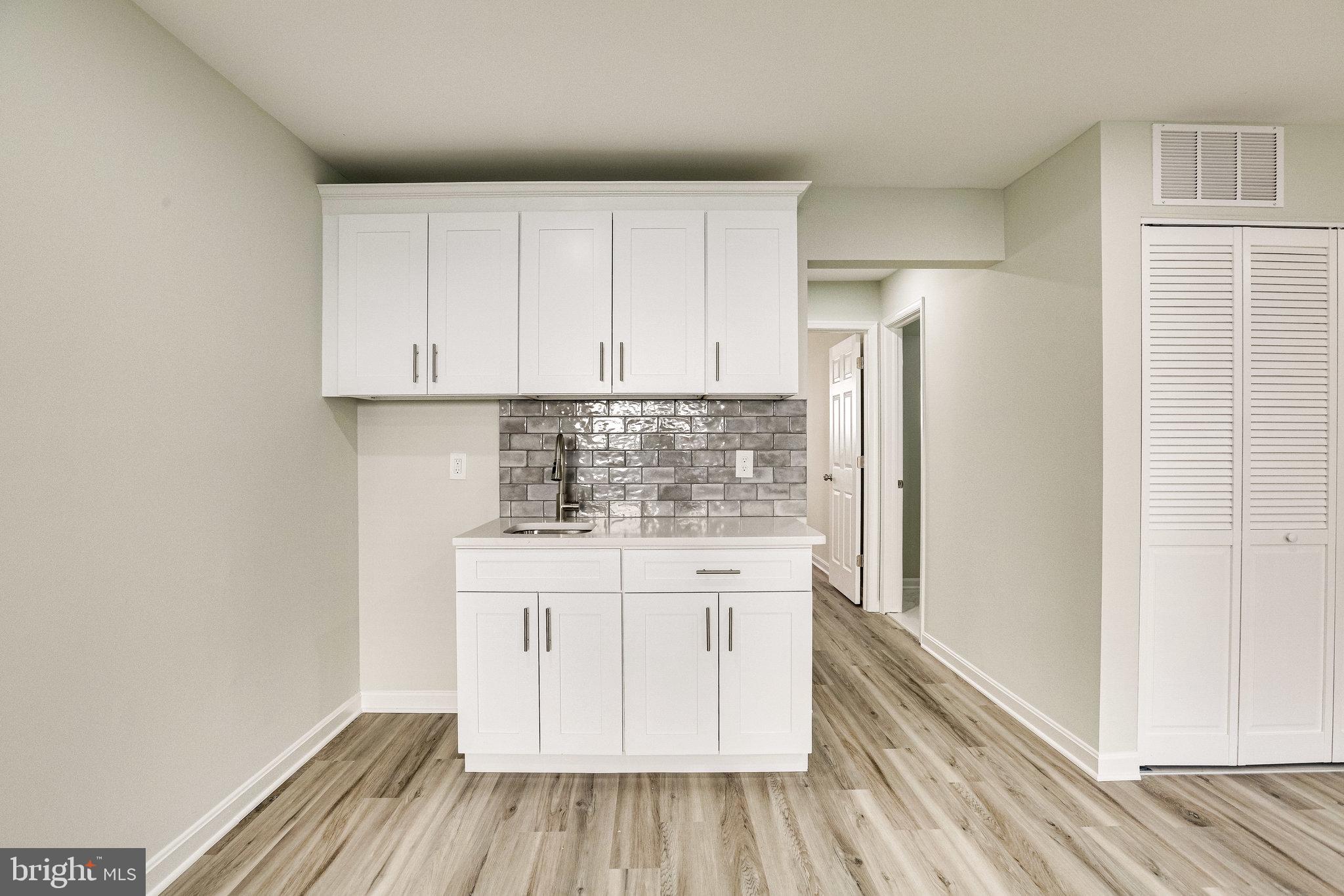 3 Dawn View Court Silver Spring, MD 20904 - Photo 27 of 68