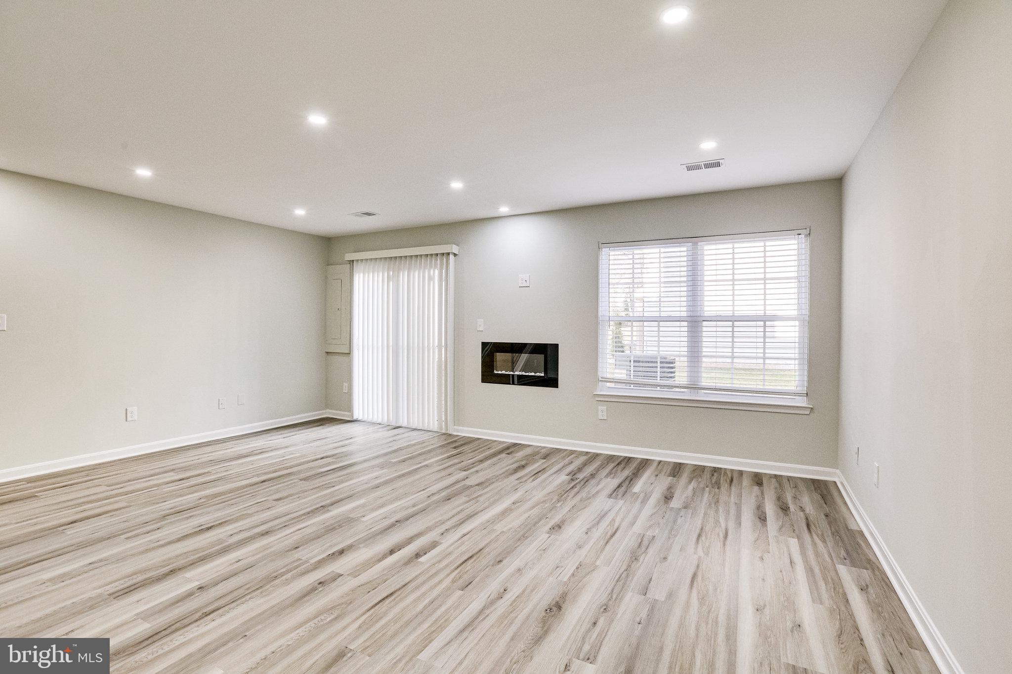 3 Dawn View Court Silver Spring, MD 20904 - Photo 28 of 68
