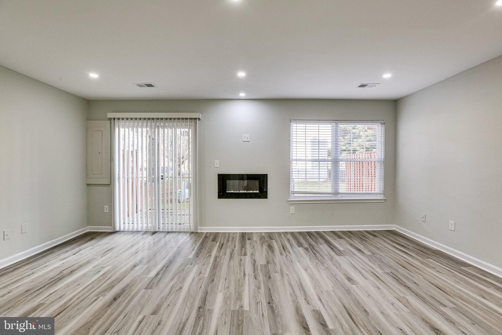 3 Dawn View Court Silver Spring, MD 20904 - Photo 29 of 68