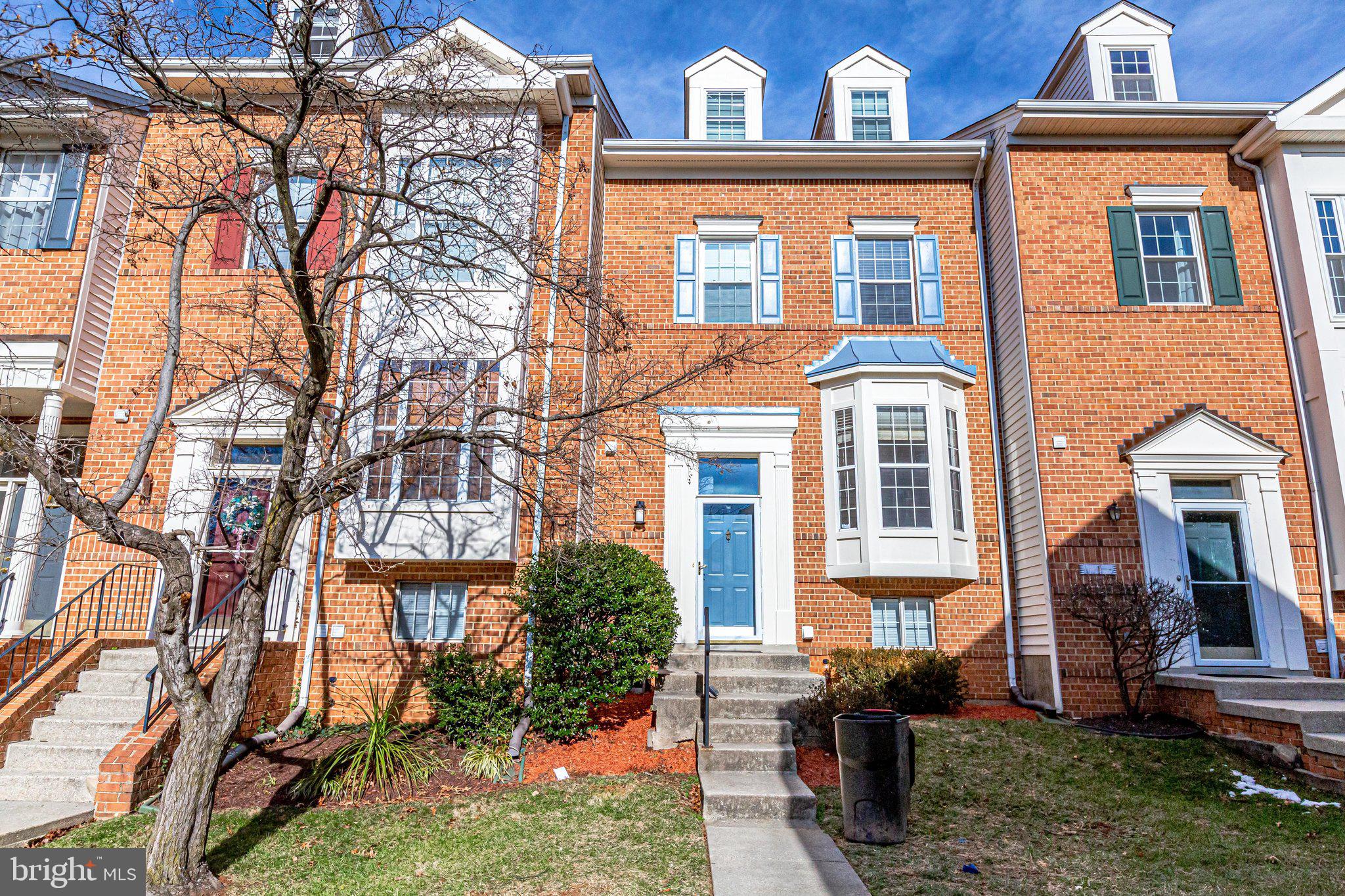 3 Dawn View Court Silver Spring, MD 20904 - Photo 3 of 68