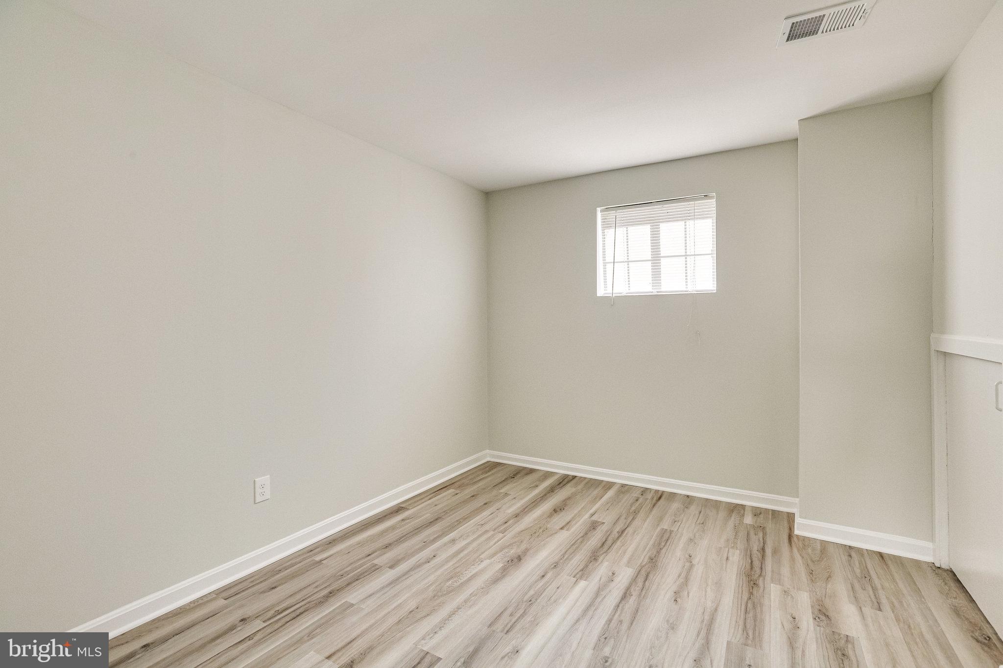 3 Dawn View Court Silver Spring, MD 20904 - Photo 31 of 68 Basement Bedroom
