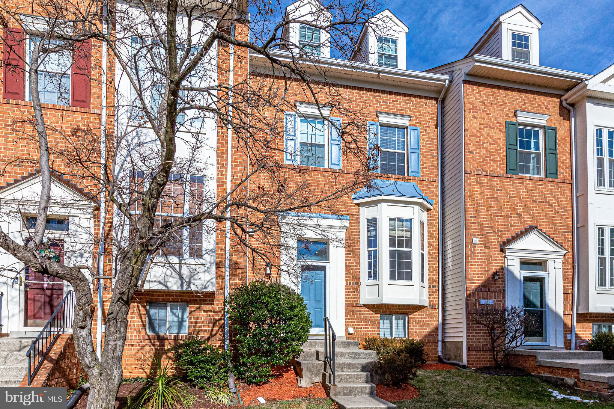 3 Dawn View Court Silver Spring, MD 20904 - Photo 5 of 68