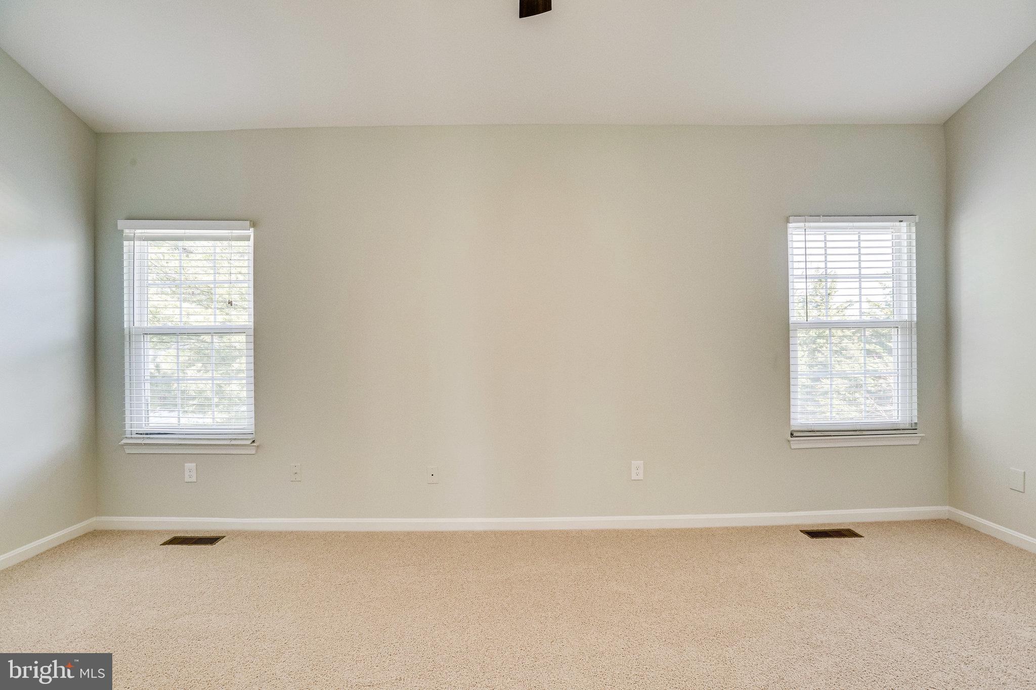 3 Dawn View Court Silver Spring, MD 20904 - Photo 52 of 68 Master Bedroom