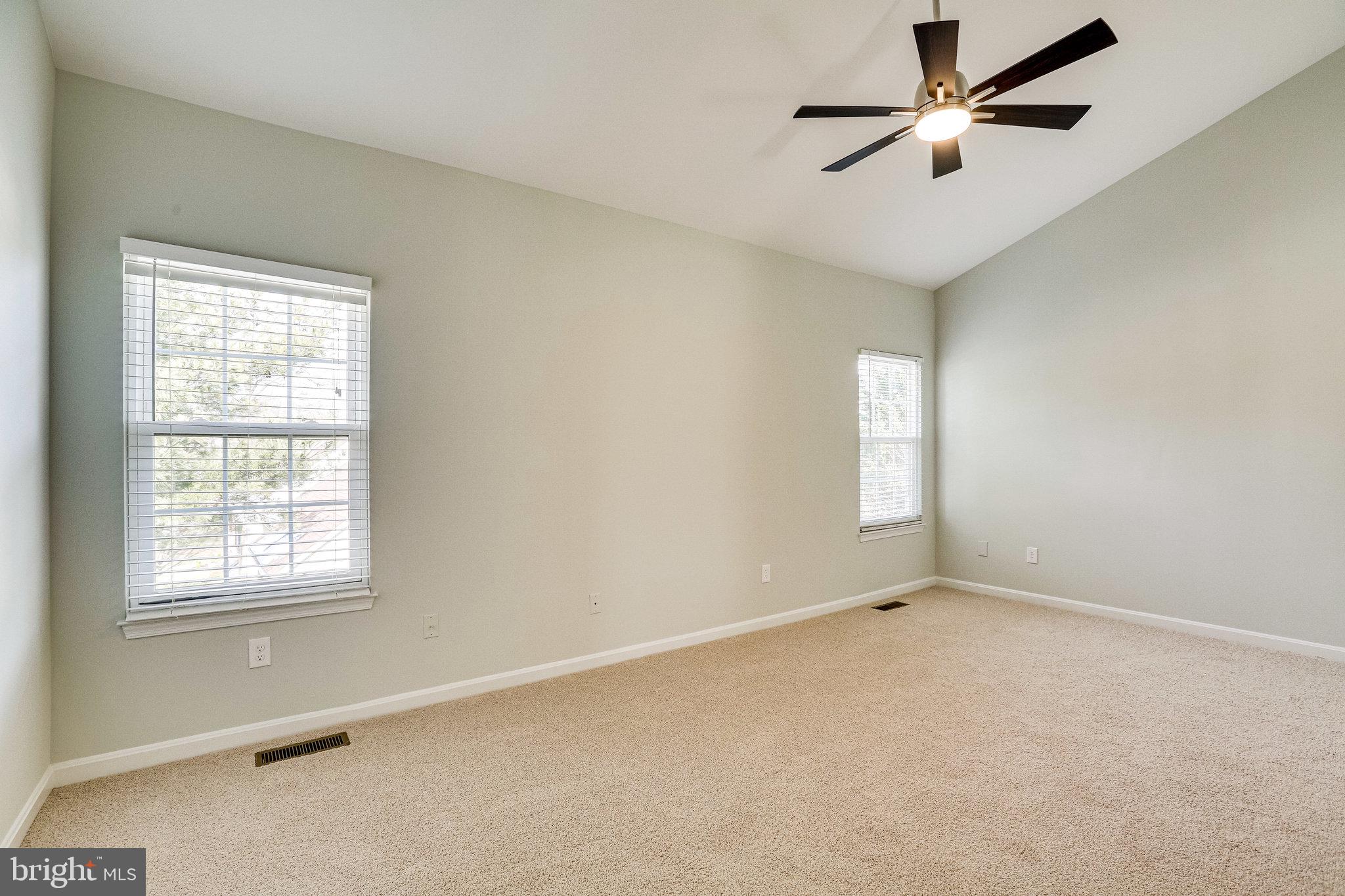 3 Dawn View Court Silver Spring, MD 20904 - Photo 53 of 68 Master Bedroom