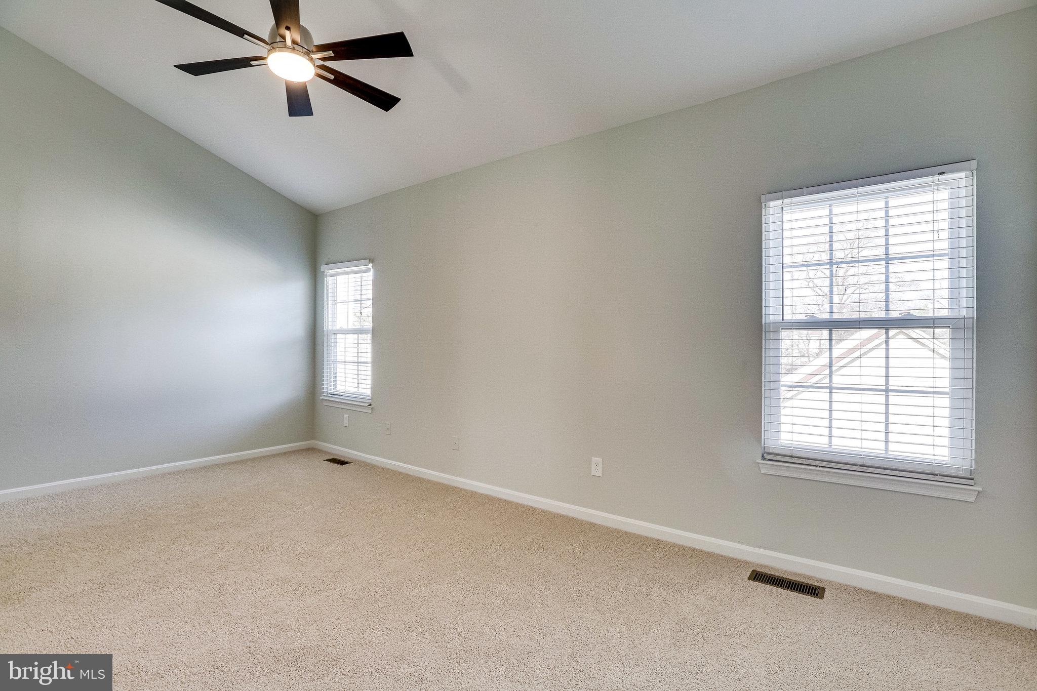 3 Dawn View Court Silver Spring, MD 20904 - Photo 56 of 68 Master Bedroom