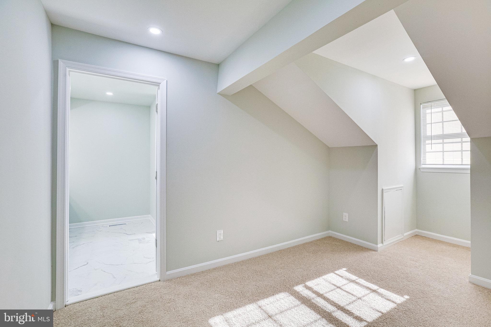 3 Dawn View Court Silver Spring, MD 20904 - Photo 58 of 68