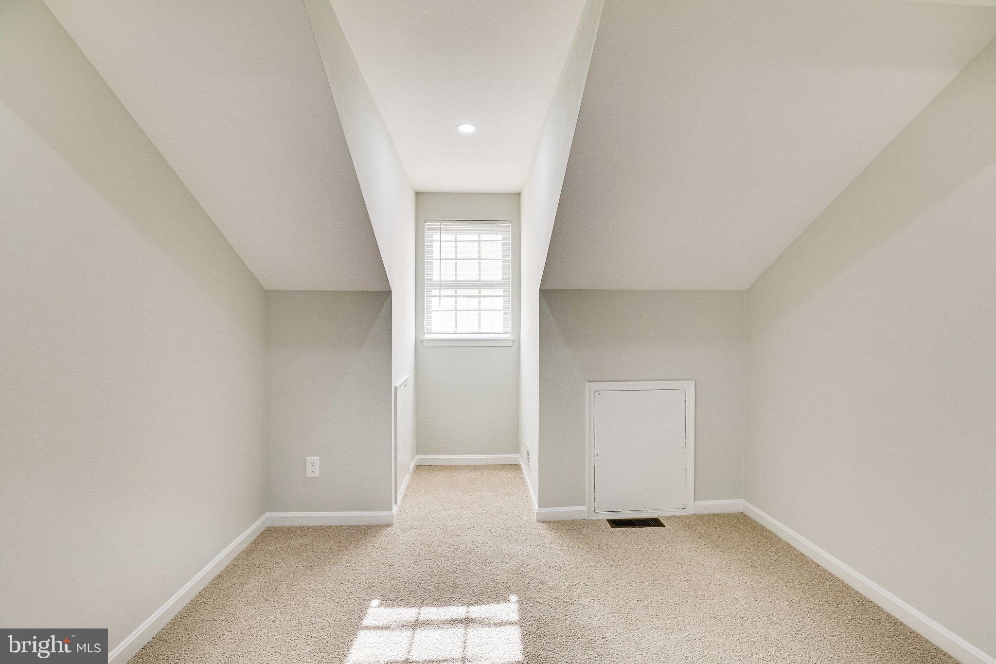3 Dawn View Court Silver Spring, MD 20904 - Photo 59 of 68