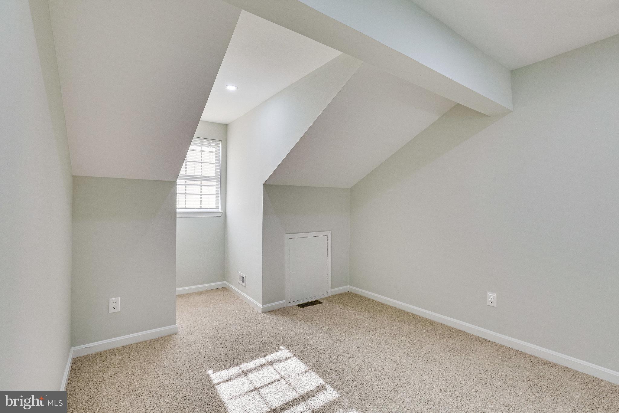 3 Dawn View Court Silver Spring, MD 20904 - Photo 60 of 68