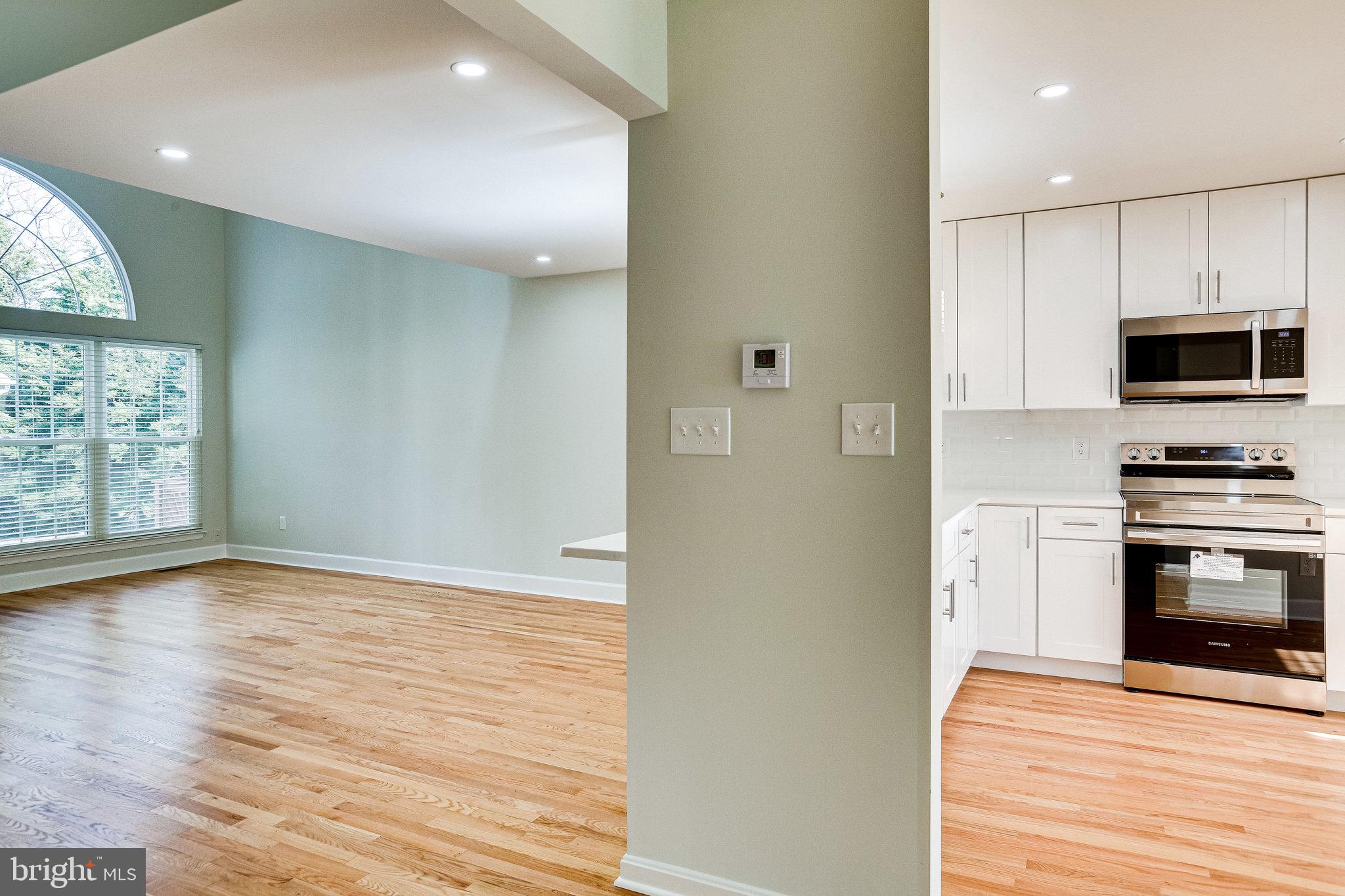 3 Dawn View Court Silver Spring, MD 20904 - Photo 6 of 68
