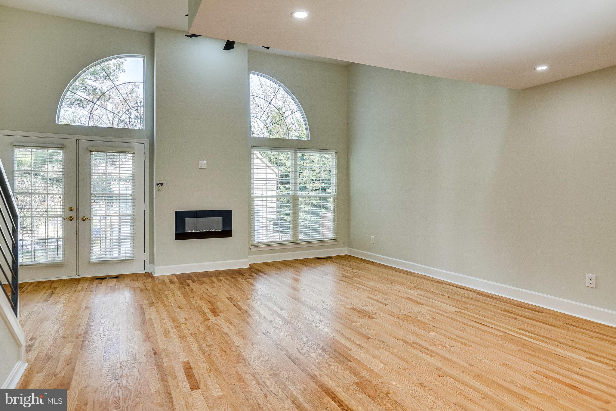 3 Dawn View Court Silver Spring, MD 20904 - Photo 7 of 68