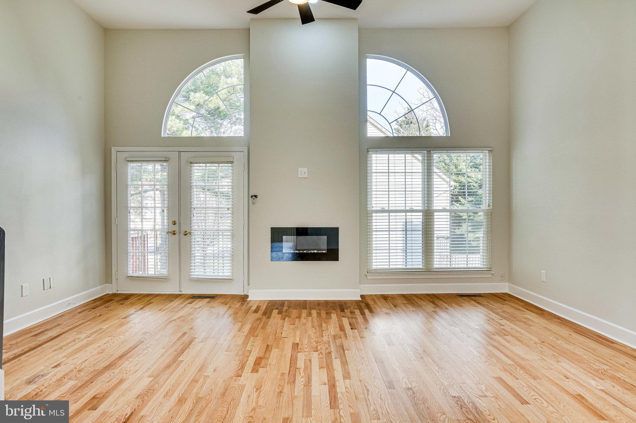 3 Dawn View Court Silver Spring, MD 20904 - Photo 8 of 68