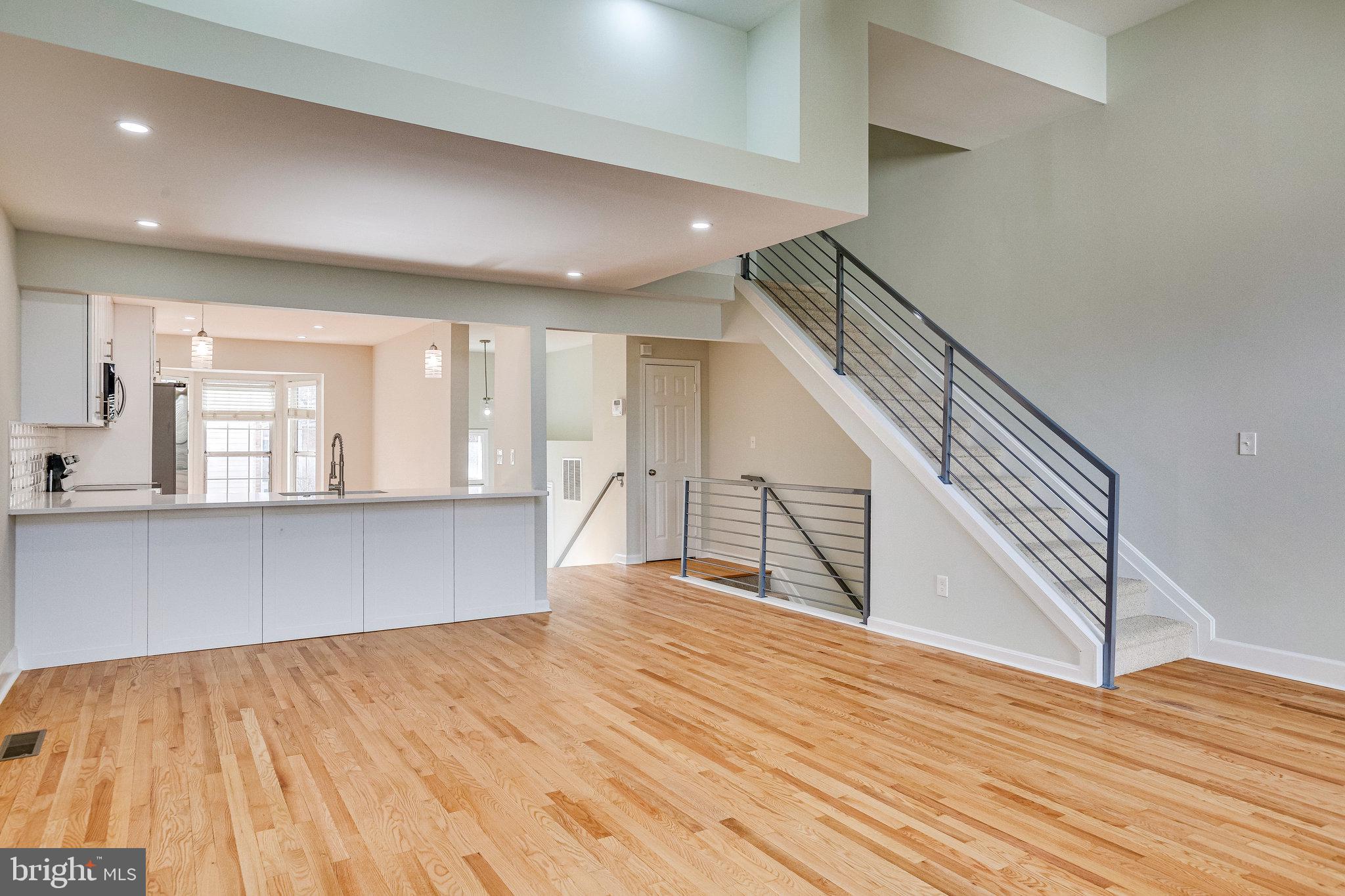 3 Dawn View Court Silver Spring, MD 20904 - Photo 10 of 68