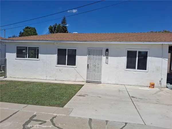 $2,100 | 7932 Newlin Avenue, Whittier, CA 90602
