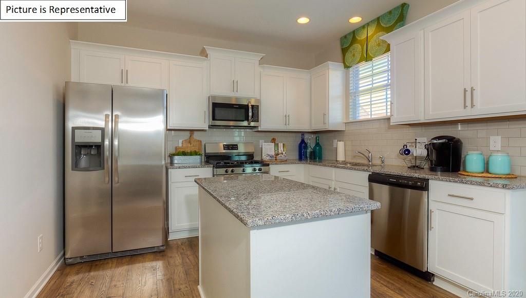 4909 Traynor Road Charlotte, NC 28216 - Photo 14 of 38 Gallery Image 14