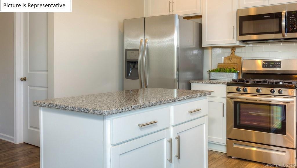 4909 Traynor Road Charlotte, NC 28216 - Photo 16 of 38 Gallery Image 16