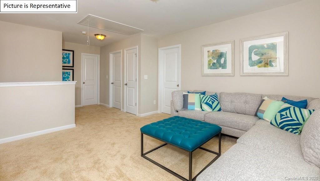 4909 Traynor Road Charlotte, NC 28216 - Photo 19 of 38 Gallery Image 19