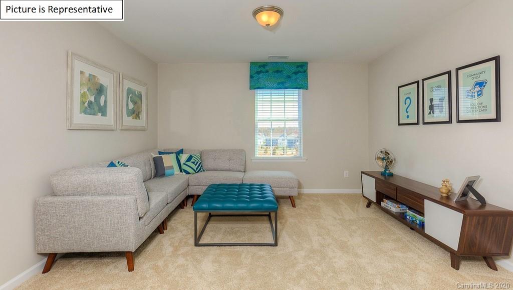 4909 Traynor Road Charlotte, NC 28216 - Photo 20 of 38 Gallery Image 20