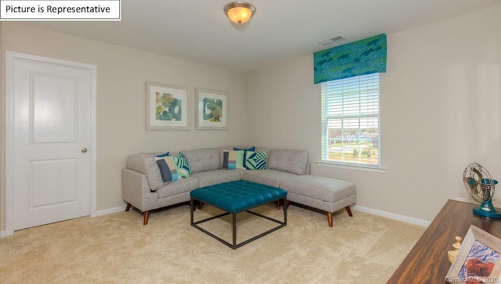 4909 Traynor Road Charlotte, NC 28216 - Photo 21 of 38 Gallery Image 21