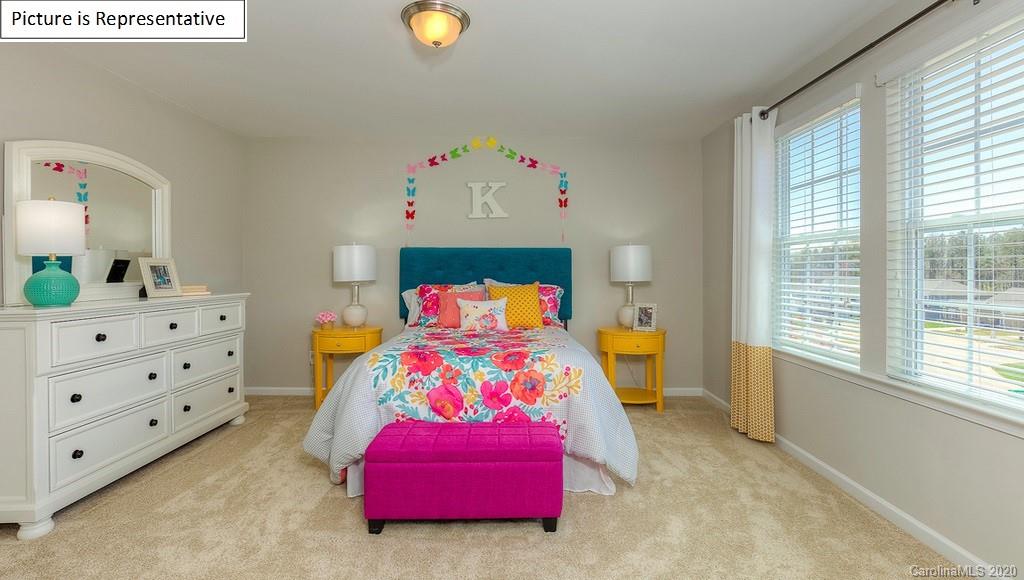 4909 Traynor Road Charlotte, NC 28216 - Photo 22 of 38 Gallery Image 22