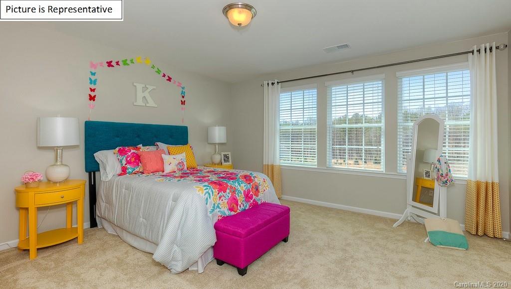 4909 Traynor Road Charlotte, NC 28216 - Photo 24 of 38 Gallery Image 24