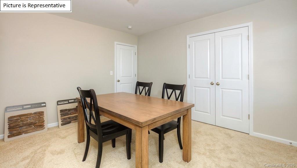 4909 Traynor Road Charlotte, NC 28216 - Photo 25 of 38 Gallery Image 25