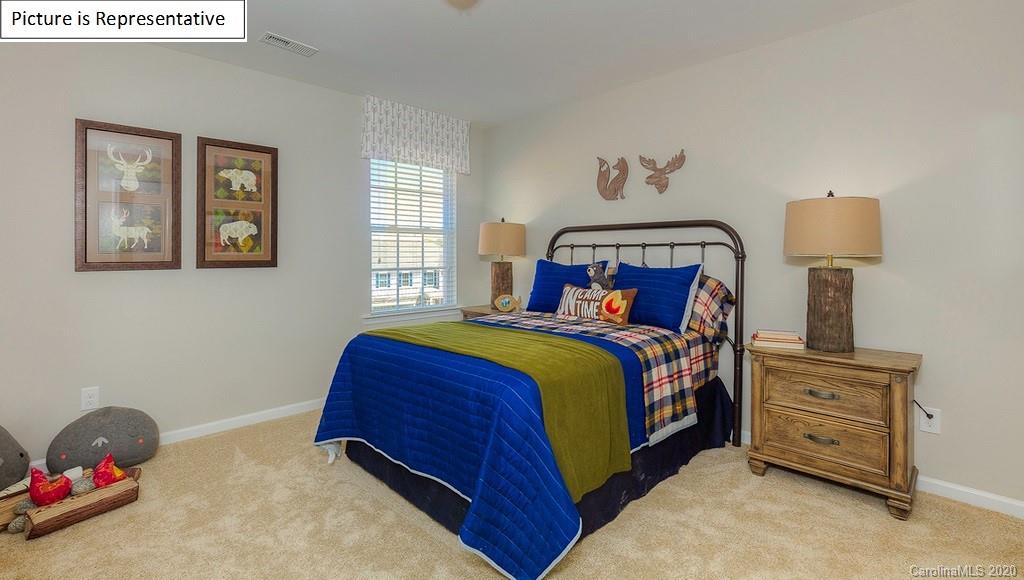 4909 Traynor Road Charlotte, NC 28216 - Photo 26 of 38 Gallery Image 26