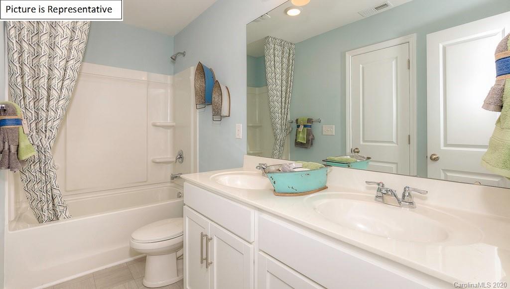 4909 Traynor Road Charlotte, NC 28216 - Photo 28 of 38 Gallery Image 28