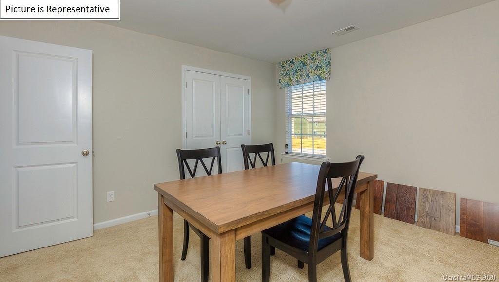 4909 Traynor Road Charlotte, NC 28216 - Photo 29 of 38 Gallery Image 29
