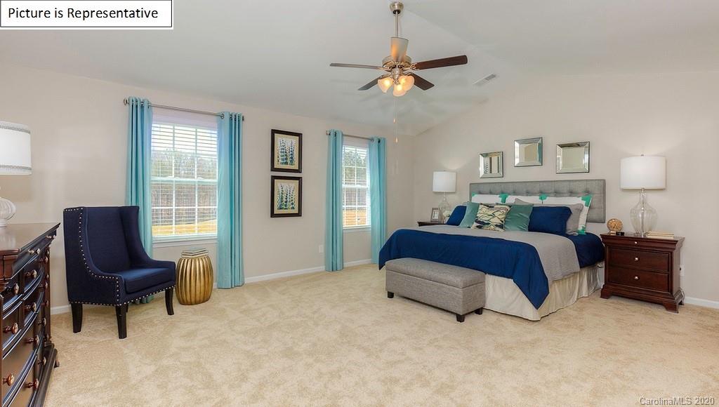 4909 Traynor Road Charlotte, NC 28216 - Photo 30 of 38 Gallery Image 30