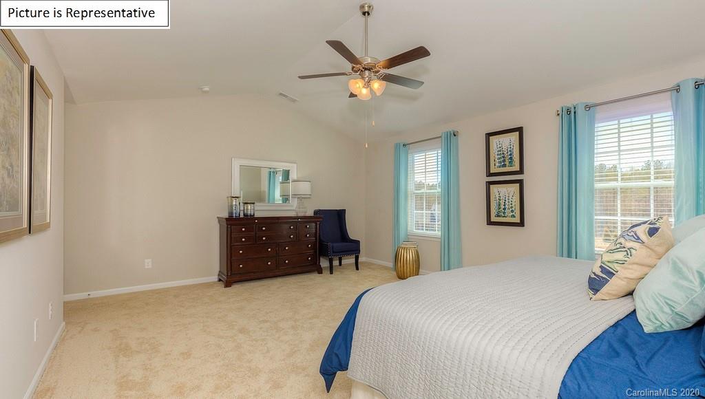 4909 Traynor Road Charlotte, NC 28216 - Photo 31 of 38 Gallery Image 31