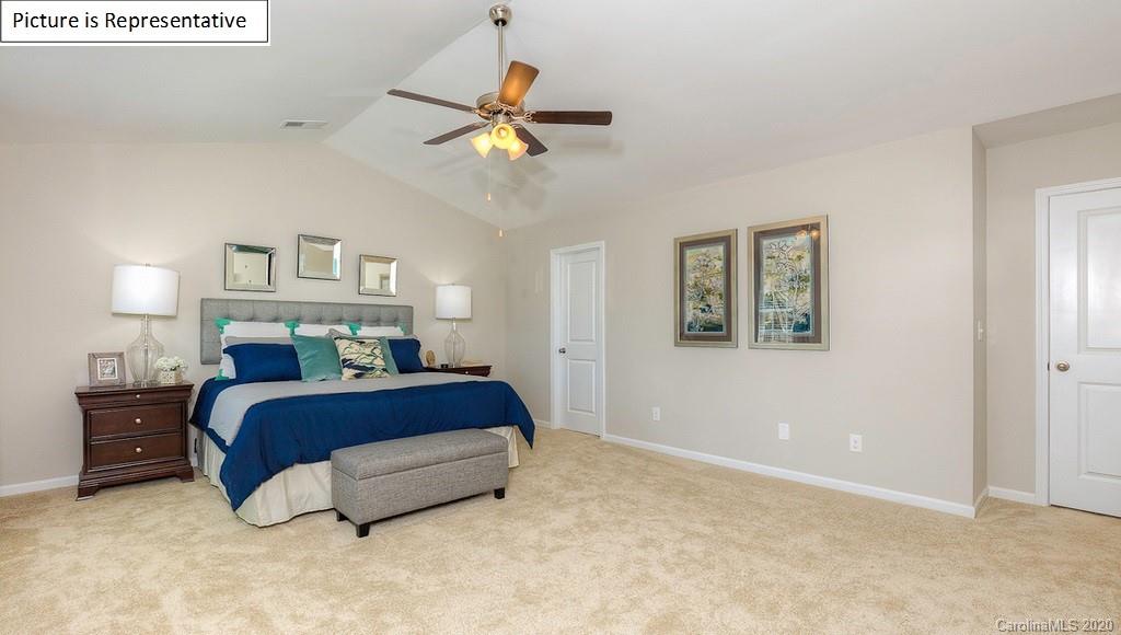 4909 Traynor Road Charlotte, NC 28216 - Photo 32 of 38 Gallery Image 32