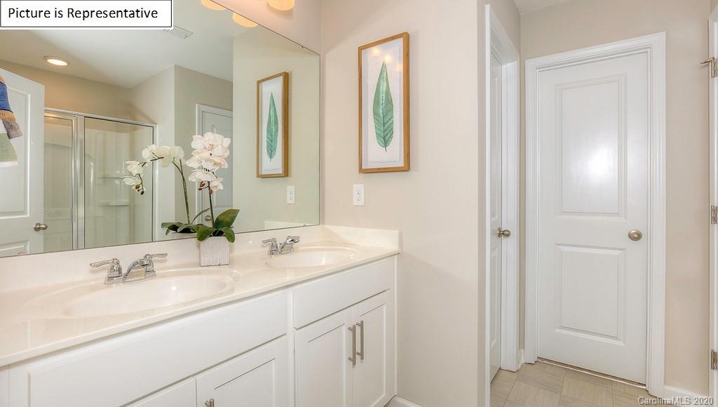 4909 Traynor Road Charlotte, NC 28216 - Photo 33 of 38 Gallery Image 33