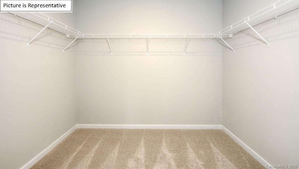 4909 Traynor Road Charlotte, NC 28216 - Photo 35 of 38 Gallery Image 35