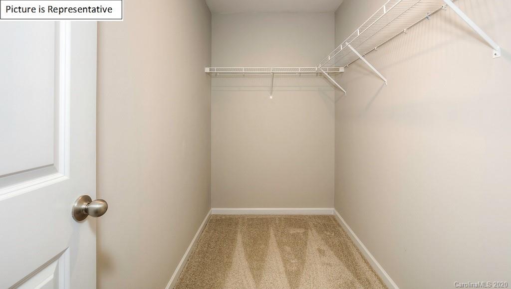 4909 Traynor Road Charlotte, NC 28216 - Photo 36 of 38 Gallery Image 36