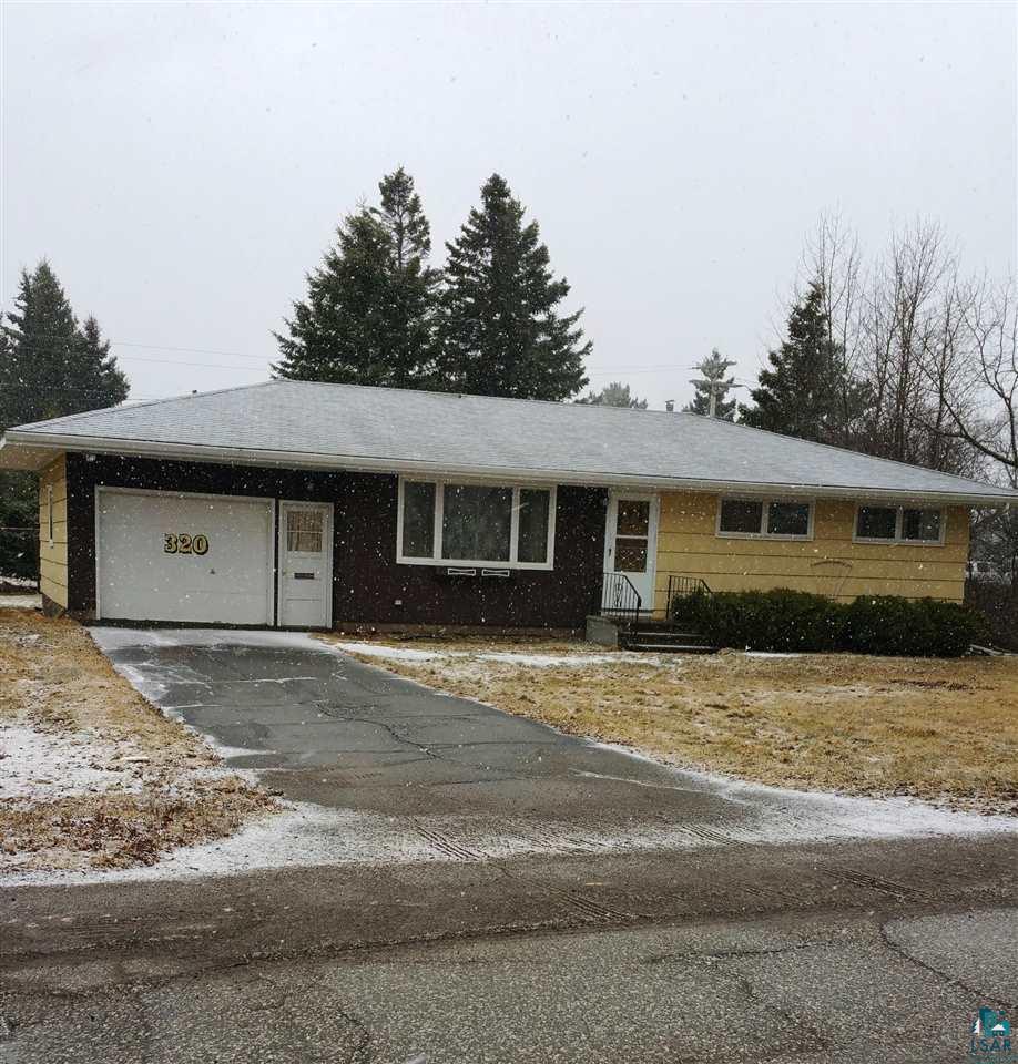 320 7th Street Proctor, MN 55810 - Photo 1 of 15 Gallery Image 1