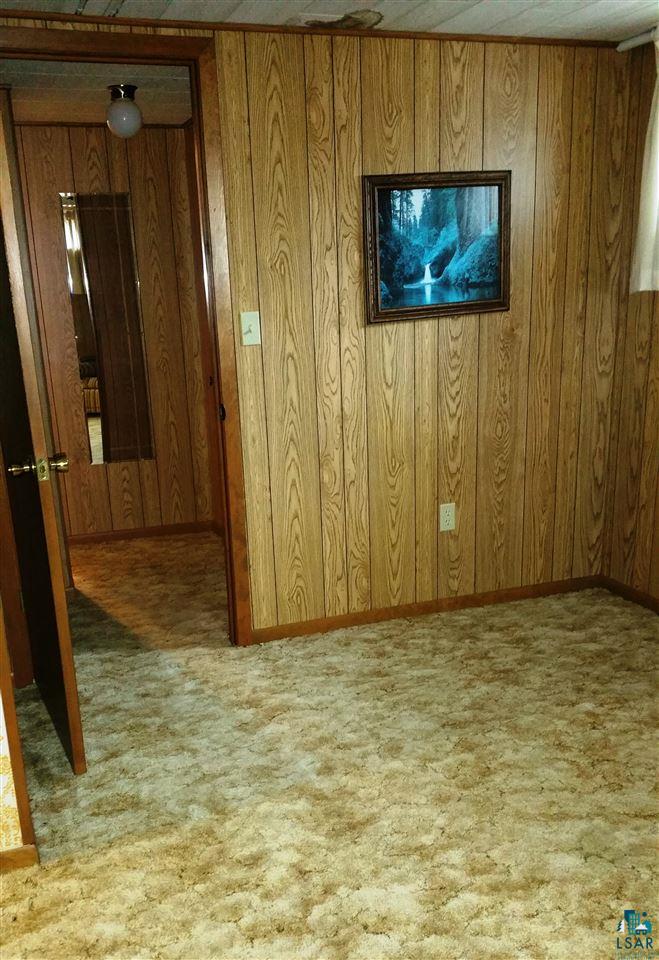 320 7th Street Proctor, MN 55810 - Photo 13 of 15 Gallery Image 13