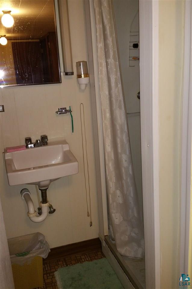 320 7th Street Proctor, MN 55810 - Photo 14 of 15 Gallery Image 14