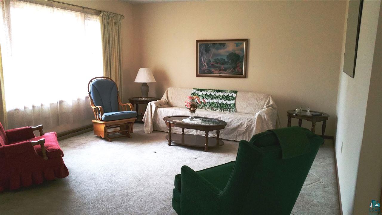 320 7th Street Proctor, MN 55810 - Photo 2 of 15 Gallery Image 2