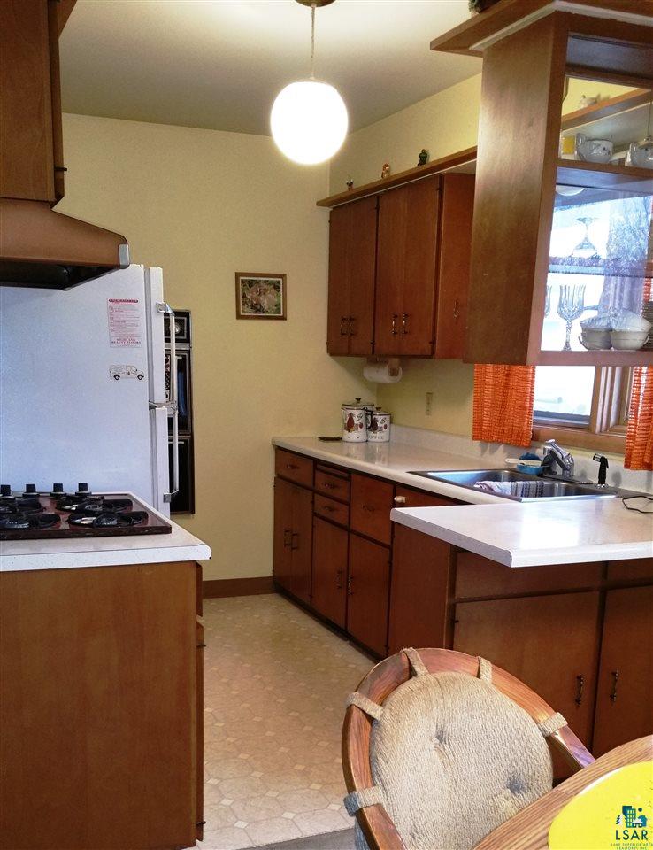 320 7th Street Proctor, MN 55810 - Photo 3 of 15 Gallery Image 3