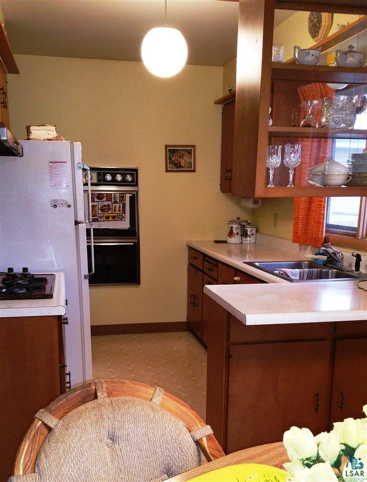 320 7th Street Proctor, MN 55810 - Photo 4 of 15 Gallery Image 4