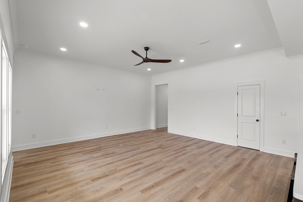 158 Oscar Godwin Road Dothan, AL 36301 - Photo 19 of 36