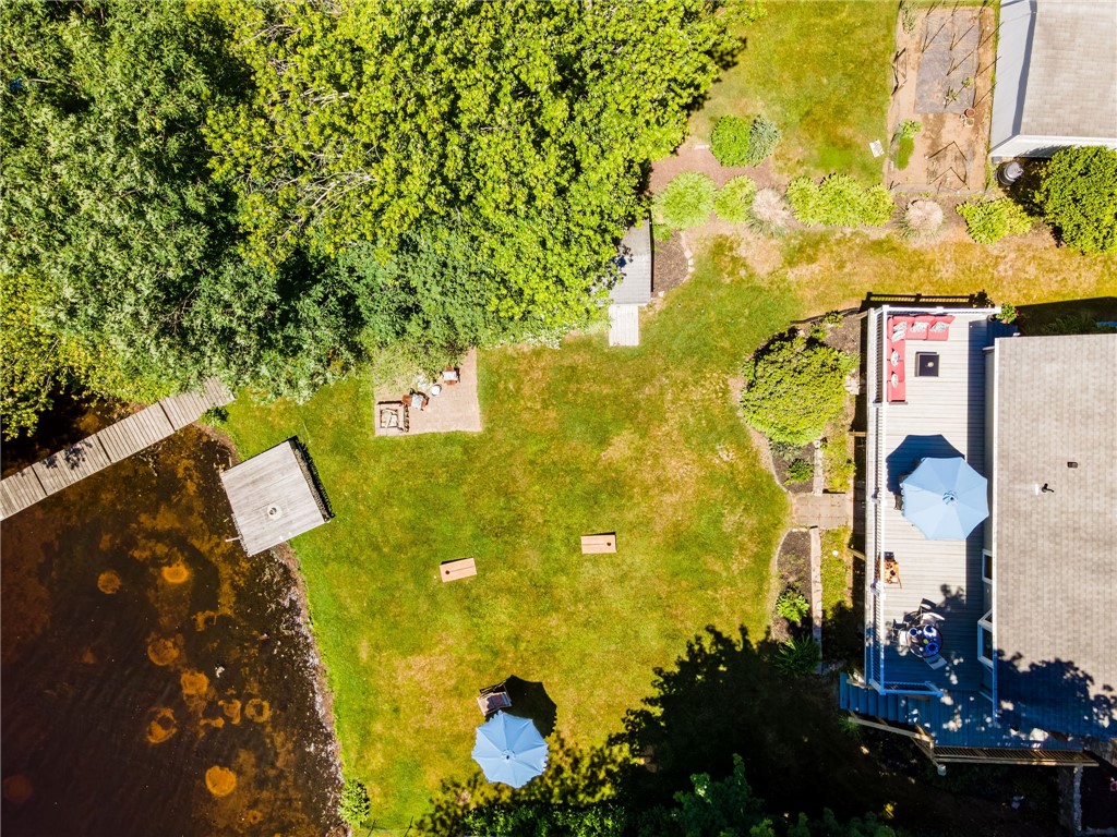 31 Sunset Drive Hopkinton, RI 02832 - Photo 4 of 45