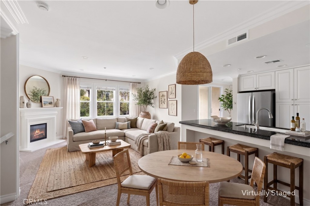 2 Paseo Del Rey San Clemente, CA 92673 - Photo 5 of 48