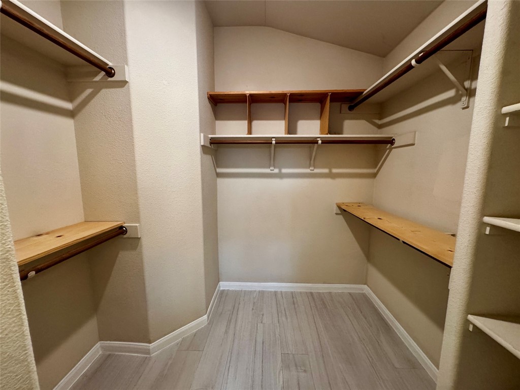 104 Silk Tree Lane Round Rock, TX 78664 - Photo 17 of 29 a view of a air conditioner