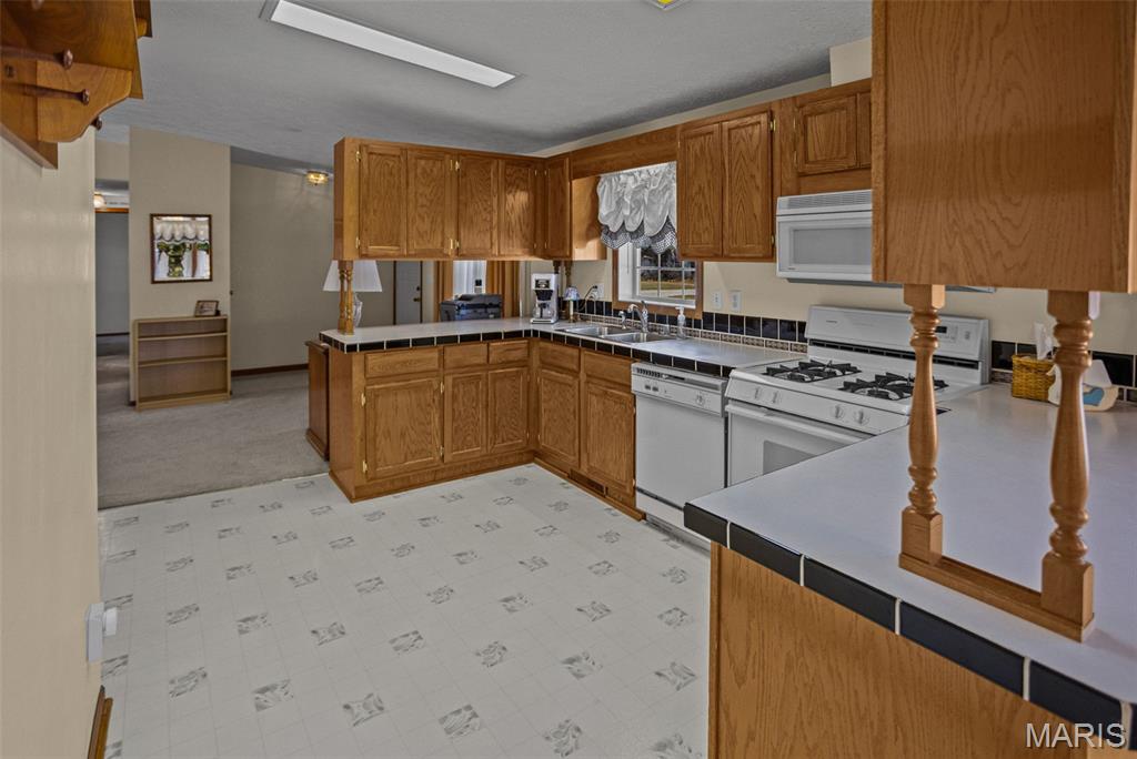 220 West Washington Street Medora, IL 62063 - Photo 21 of 59 Gallery Image 21