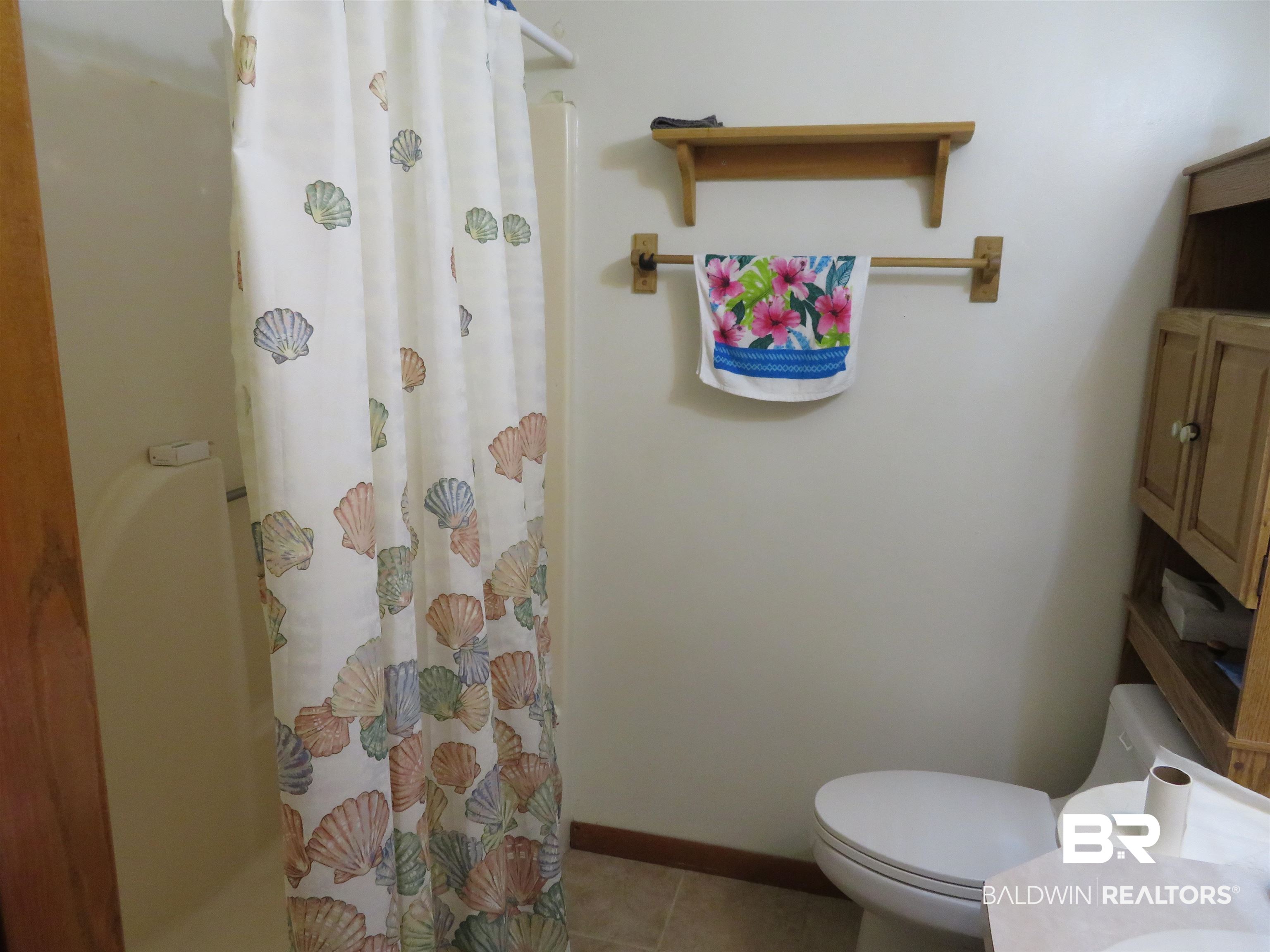1605 Apex Court Mobile, AL 36693 - Photo 9 of 18