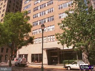 220 West Rittenhouse Square, Unit 10F Philadelphia, PA 19103 - Photo 1 of 1
