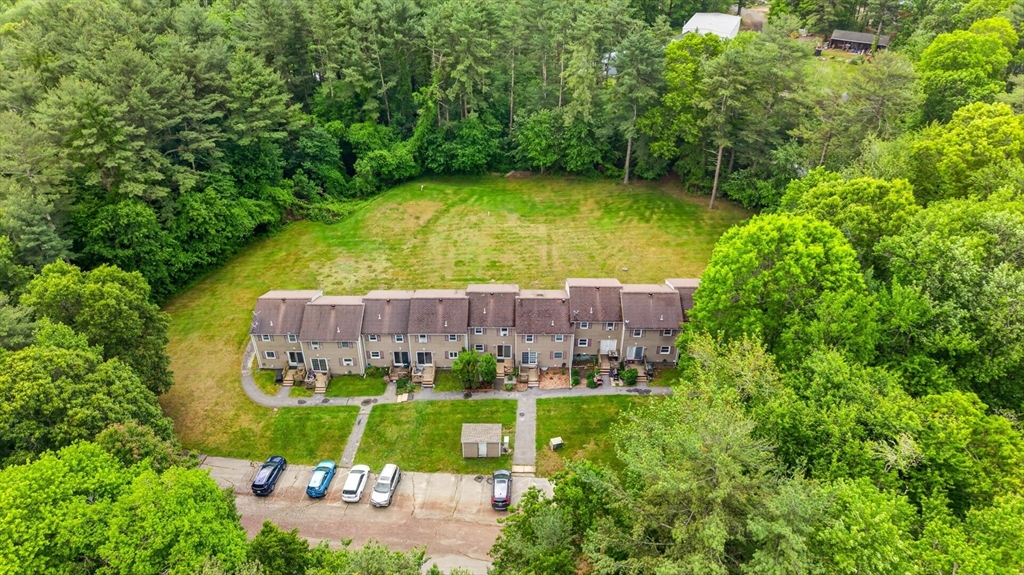 2 Bryant Street, Unit D Freetown, MA 02702 - Photo 39 of 41